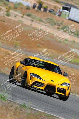 media/May-14-2023-Speed Ventures (Sun) [[8a95a37b3a]]/Purple/turn 11/